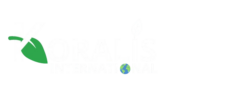 oralis international 200 x 200 px 400 x 200 px 500 x 200 px removebg preview