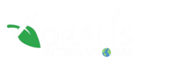 oralis international 200 x 200 px 400 x 200 px 500 x 200 px removebg preview